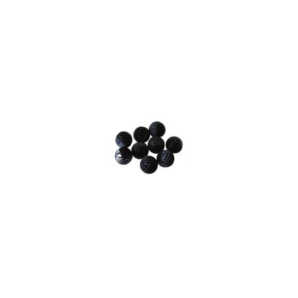 [200-670021ASD] Dophin Bakteri Tutucu Akvaryum Bio Top