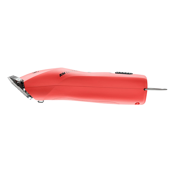 [141-9596216] Wahl Km Cordless Pet Tıraş Makinesi