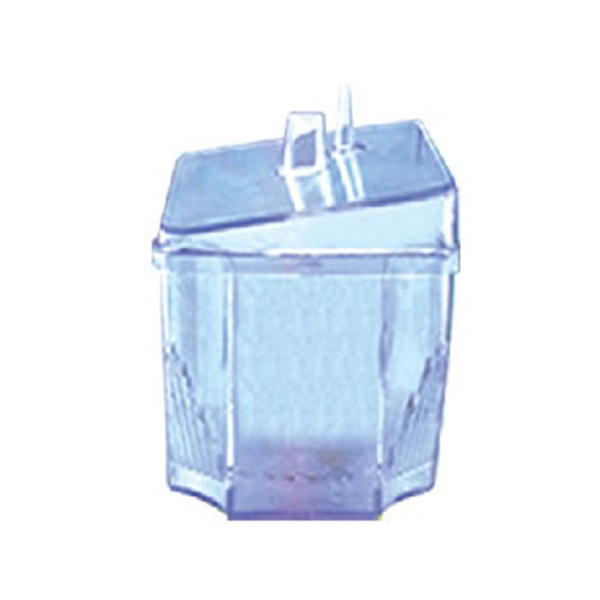[200-042245ASD] Kw Zone Aim Corner Bubble Akvaryum İç Filtre