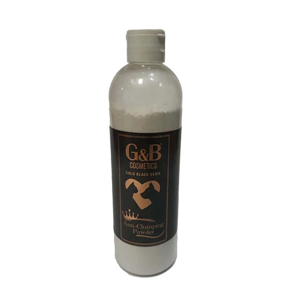 [146-0051] G&B Tüy Topaklanma Önleyici Kedi ve Köpek Kıtık Açıcı Toz