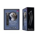 Moser Arko Pro Kedi ve Köpek Kablosuz Pet Tıraş Makinesi