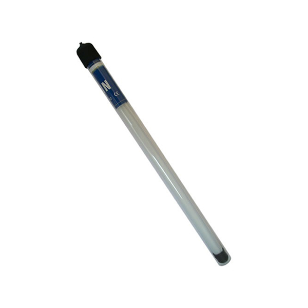 [181-RX400B] Roxin Akvaryum Su İçi Florasan Beyaz