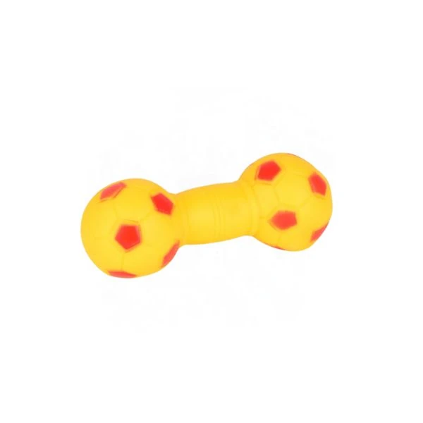 [PIZM-034] Flip Toplu Köpek Oyuncağı
