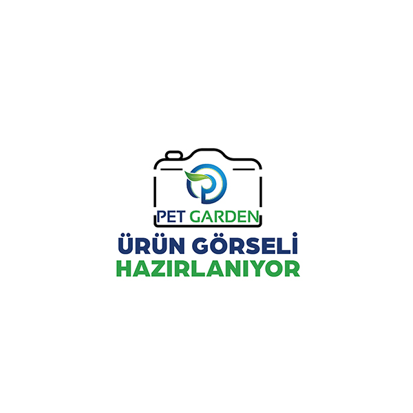 [200-R3000ASD] Regent Akvaryum İç Filtre
