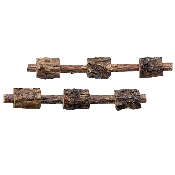 Eastland Matatabi Halkalı Stick Kedi Oyuncağı