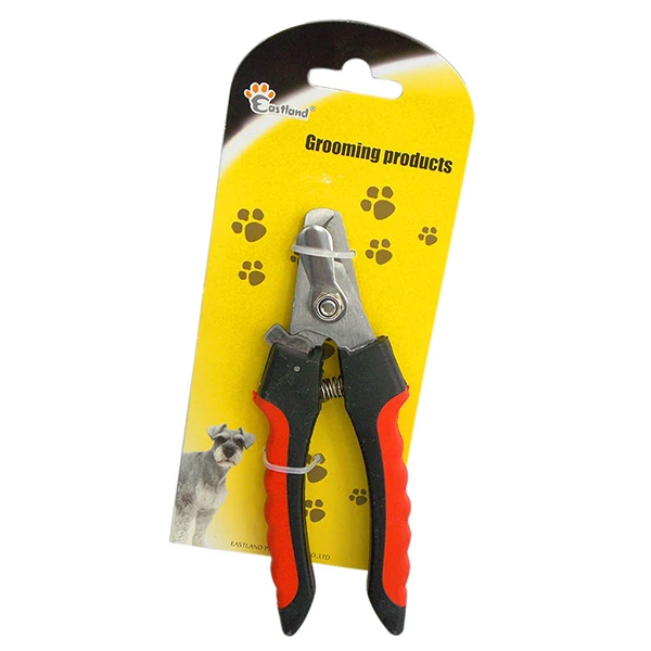 [520-406147] Eastland Köpek Tırnak Makası (16 Cm)