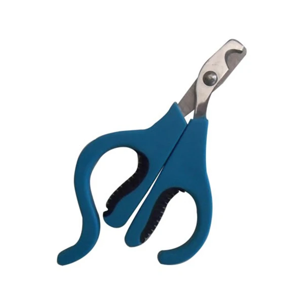 [520-406107] Eastland Köpek ve Kedi Tırnak Makası (8.5 Cm)