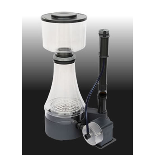 [400-MASC266ASD] Macroaqua Lüks Skimmer Filtre (Asc252)