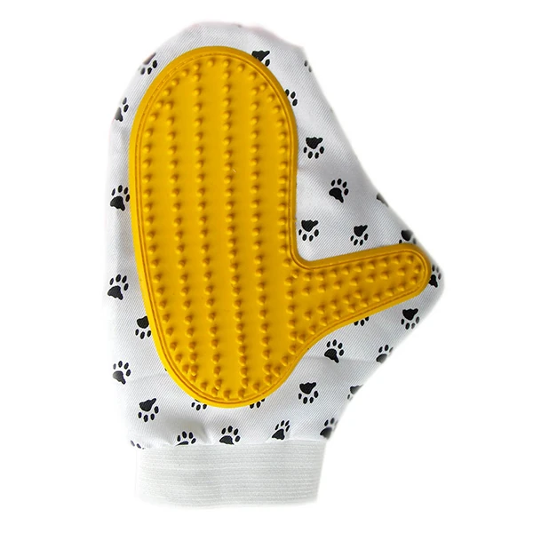 [520-406072] Eastland Kedi ve Köpek Tüy Toplama Eldiveni