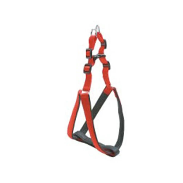 [520-206161ASD] Eastland Soft Köpek Göğüs Tasması (1.5x52-65 Cm)