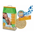 Jrs Cats Best Comfort Kedi Kumu