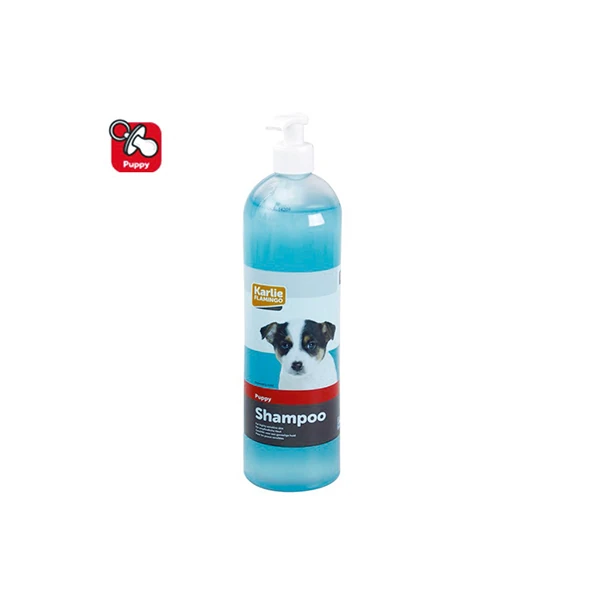[555-1030857] Karlie Yavru Köpek Şampuanı (1000 Ml)