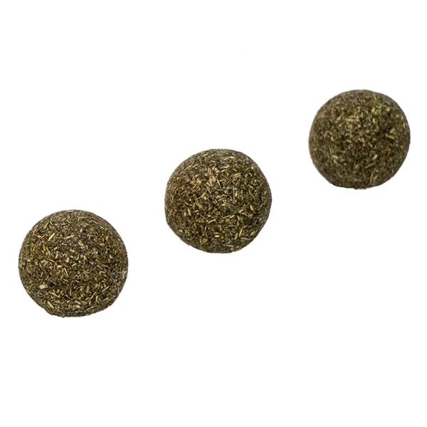 [520-550932] Eastland Catnip Top Kedi Oyuncağı