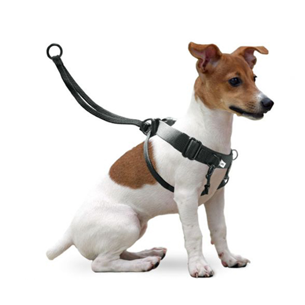 [555-503550] Karlie Easy Walker Köpek Göğüs Tasması (22x32 Cm, Small)