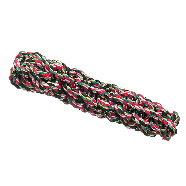 [555-45805] Karlie Stres İpi Stick Köpek Oyuncağı