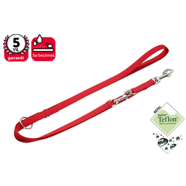 [555-65012] Karlie Soft Eğitim Köpek Gezdirme Tasması