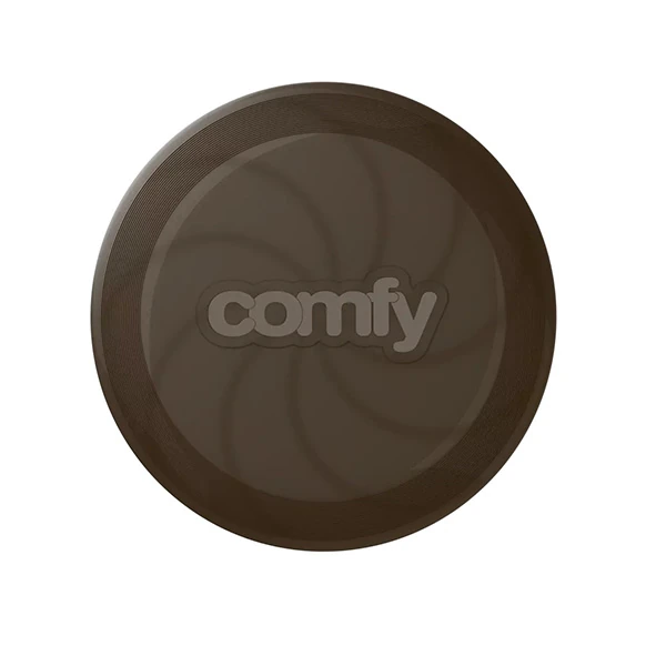 [129662] Aquael Ecomfy Toy Frizbi Köpek Oyuncağı