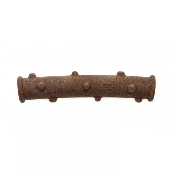 [129686] Aquael Ecomfy Toy Woody Diş Çubuğu Köpek Oyuncağı