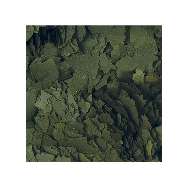 [77234] Tropical Spırulına Süper Forte Yoğun Spırulına İçerikli Balık Yemi (50 Gr)