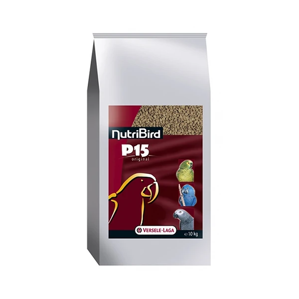 [810-422127] Versele Laga Orijinal P15