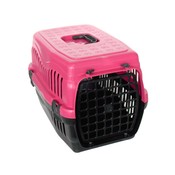 [942-001] Pet Garden Kedi ve Küçük Köpek Taşıma Çantası