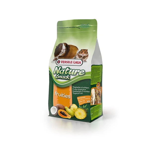 [810-462103] Versele Laga Nature Meyveli Kemirgen Ödülü