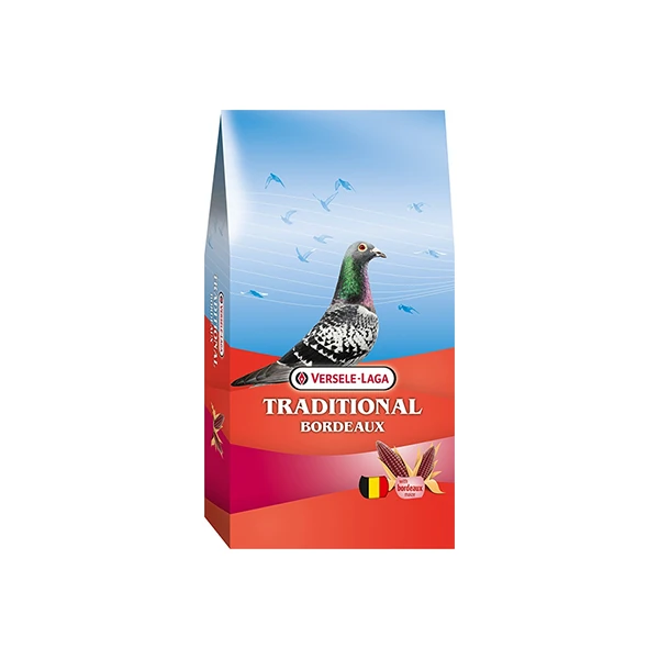 [809-411256ASD] Versele Laga Traditional Yavru Güvercin Yemi