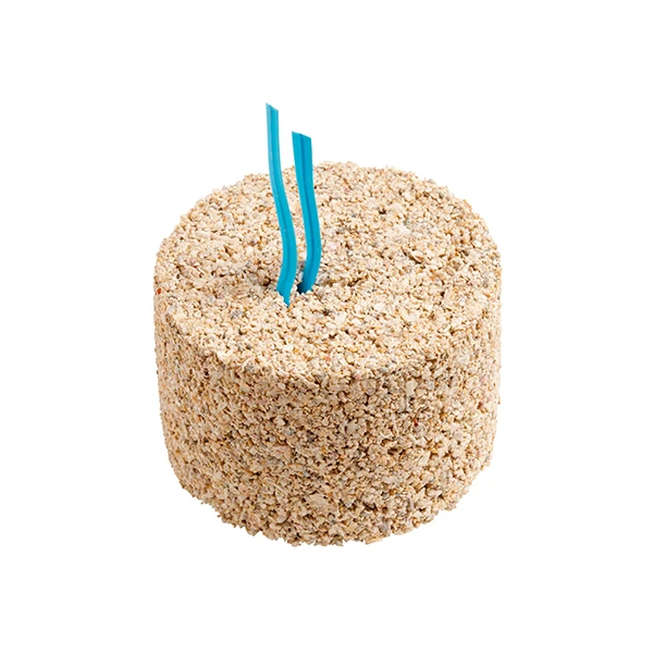 [808-424060H] Versele Laga Mini Mineral Blok Kuş Yemi