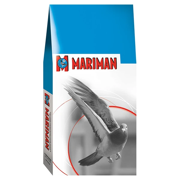 [809-411735ASD] Versele Laga Mariman Damızlık Yarış Güvercin Yemi Arpasız