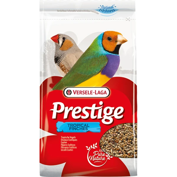Versele Laga Tropical Finch Kuş Yemi