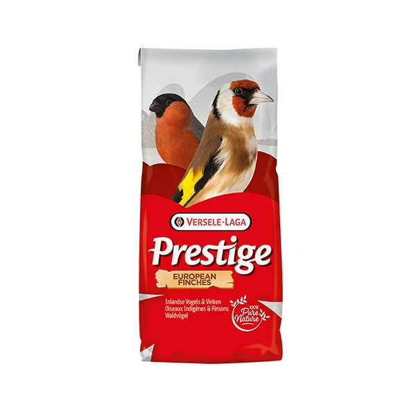 [808-421381] Versele Laga Finches Kuş Yemi