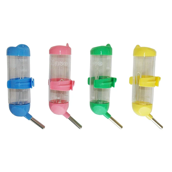 [600-NV1403] Dayang Plastik Kemirgen Suluğu (250 Ml)