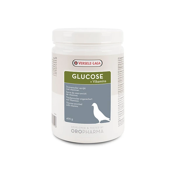 [812-460093] Versele Laga Güvercin Vitamin Destek