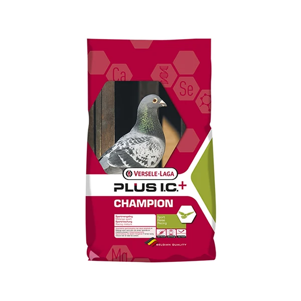 [809-411108] Versele Laga Champion +IC Güvercin Yemi