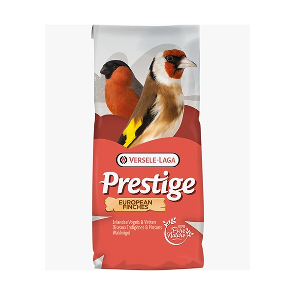 [808-421766ASD] Versele Laga Wild Seeds Yabani Tohumlar