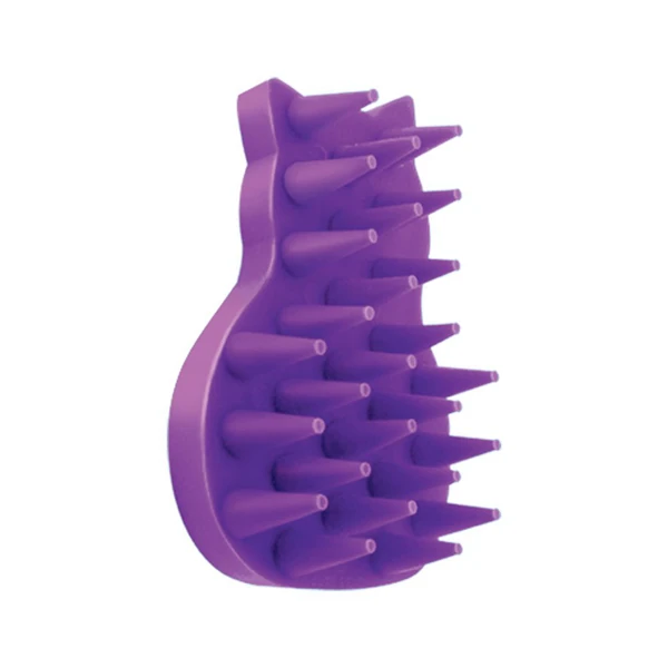 [035585211176] Kong ZoomGroom Kedi Tüy Tarağı
