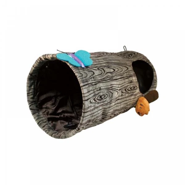 [035585457000] Kong Kedi Oyun Tüneli