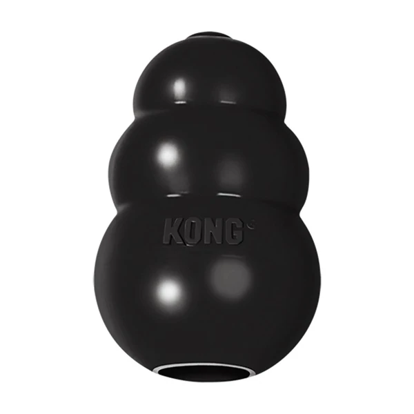 [035585111124] Kong Extreme