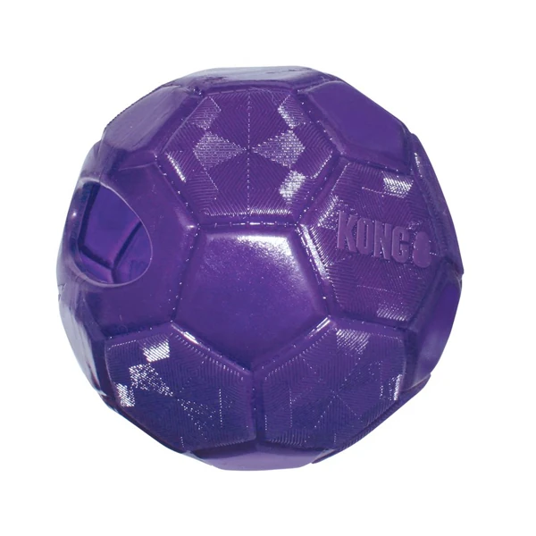 [035585363196] Kong Köpek Flexball Köpek Oyun Topu
