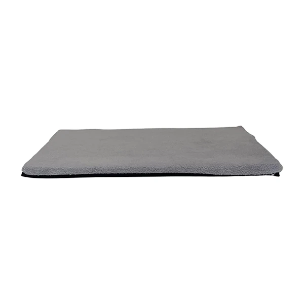 [7893] Pet Comfort One Indoor Full Ortopedik Kedi ve Köpek Yatağı Medium