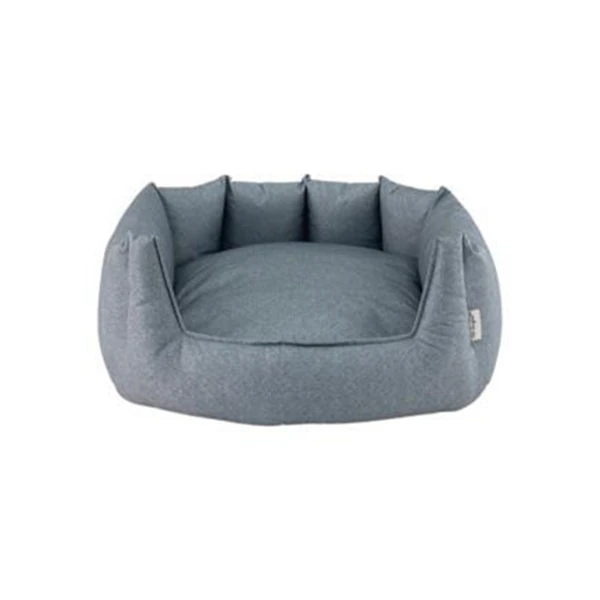 [7831] Pet Comfort Barcelona Eco Kedi ve Köpek Yatağı