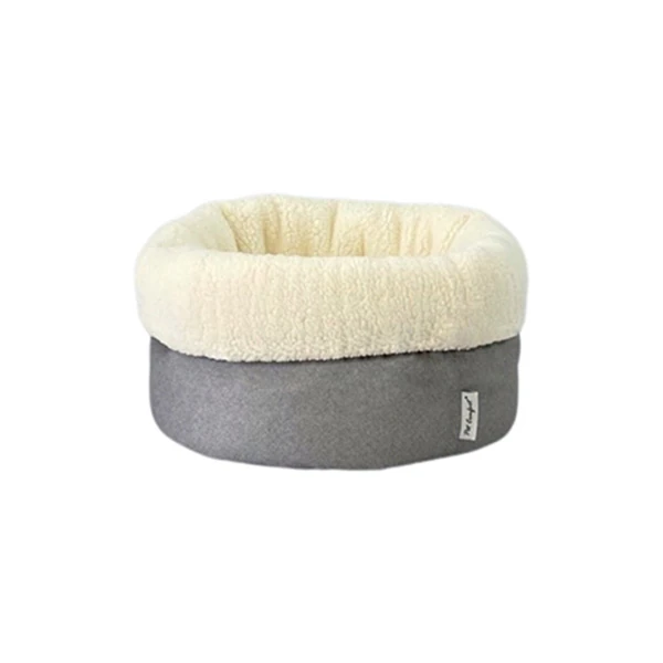 [7883] Pet Comfort Oslo Eco Kedi ve Köpek Yatağı