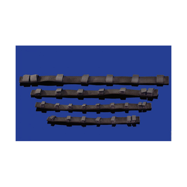 [5920903871] Sprenger Ultra Plus Eğitim Tasması Kılıfı