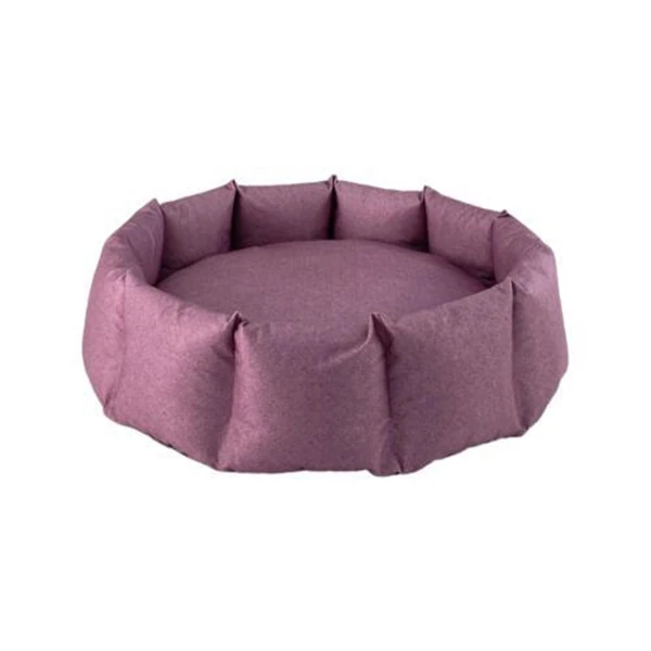 [7792] Pet Comfort Athens Eco Kedi ve Köpek Yatağı