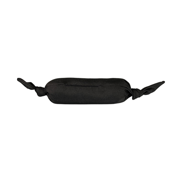 [PC500157] Pet Comfort At Getir Su Geçirmez Köpek Oyuncağı (Siyah)