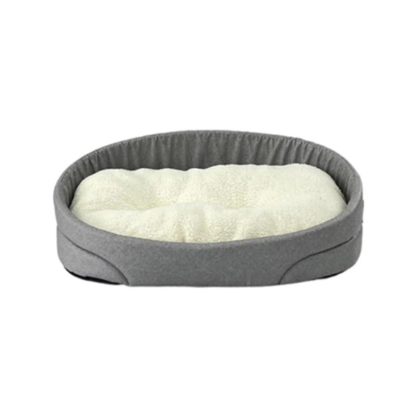 [7828] Pet Comfort Porto Eco Kedi ve Köpek Yatağı