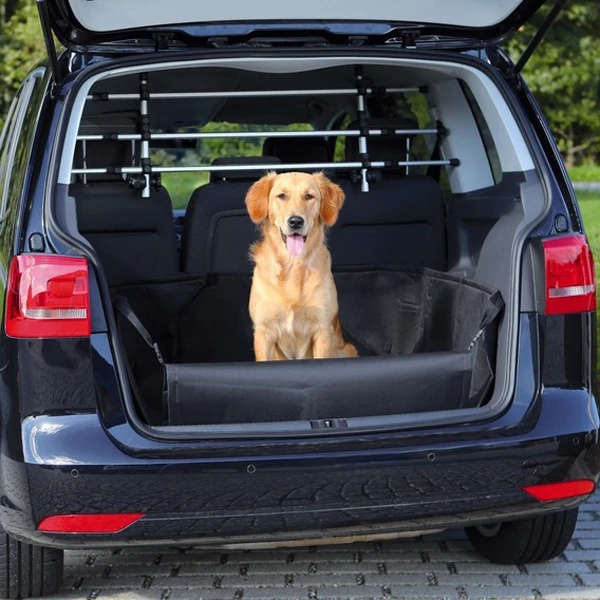 Trixie Köpek için Bagaj Örtüsü