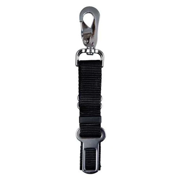 [1289] Trixie Köpek Emniyet Kemeri 20-30 Cm (45-70 Cm, Small)