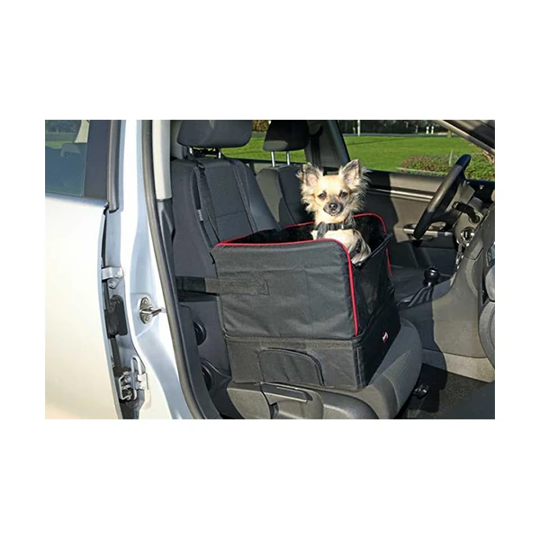 Trixie Köpek Araba Koltuğu