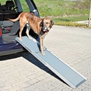 Trixie Köpek Rampası Teleskopik
